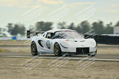 media/Mar-30-2025-Audi Club (Sun) [[b708a45994]]/X group/Session 2 (Turn 7-Outside)/